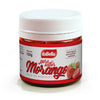 PASTA SABORIZANTE MORANGO 150G - DABELLA