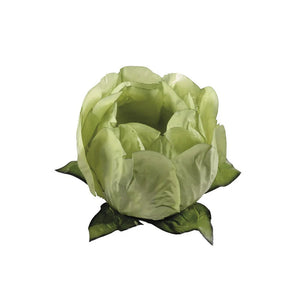 12004 FORMINHA PRINCESA PISTACHE CLARISSIMO 30UND 35238- DECORA DOCES