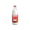LEITE DE COCO 500ML - SOCOCO