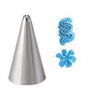 7104 BICO 16 PITANGA ABERTA - WILTON