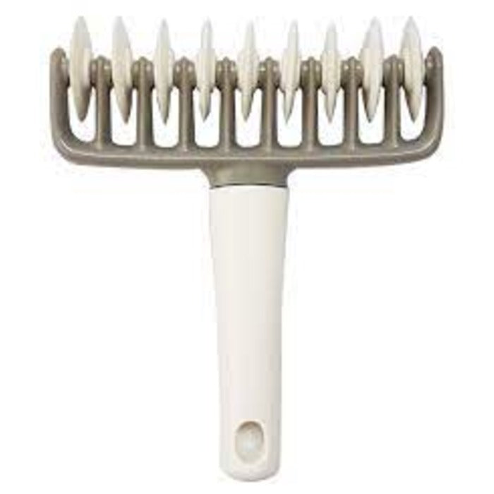 9991 ROLO CORTADOR DE TIRAS GMEZN300 - PRIME CHEF