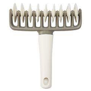 9991 ROLO CORTADOR DE TIRAS GMEZN300 - PRIME CHEF