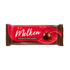 8197 CHOCOLATE MEIO AMARGO MELKEN BARRA 1,010KG - HARALD