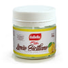 PASTA SABORIZANTE LIMÃO SICILIANO 150G - DABELLA