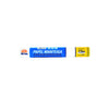 3448 PAPEL MANTEIGA 29CMX7,5M - WYDA