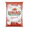 AÇÚCAR REFINADO 1KG - UNIÃO