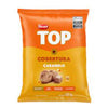 COBERTURA CARAMELO TOP 1,01KG - HARALD
