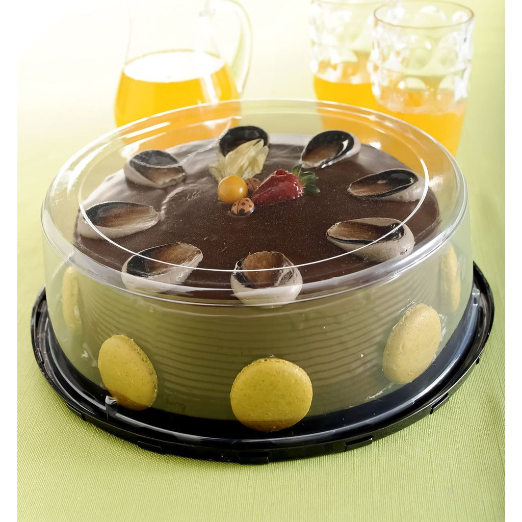 EMBALAGEM TORTA GRANDE 2KG G60CT - GALVANOTEK