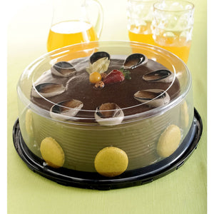 EMBALAGEM TORTA GRANDE 2KG G60CT - GALVANOTEK