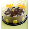 EMBALAGEM TORTA GRANDE 2KG G60CT - GALVANOTEK