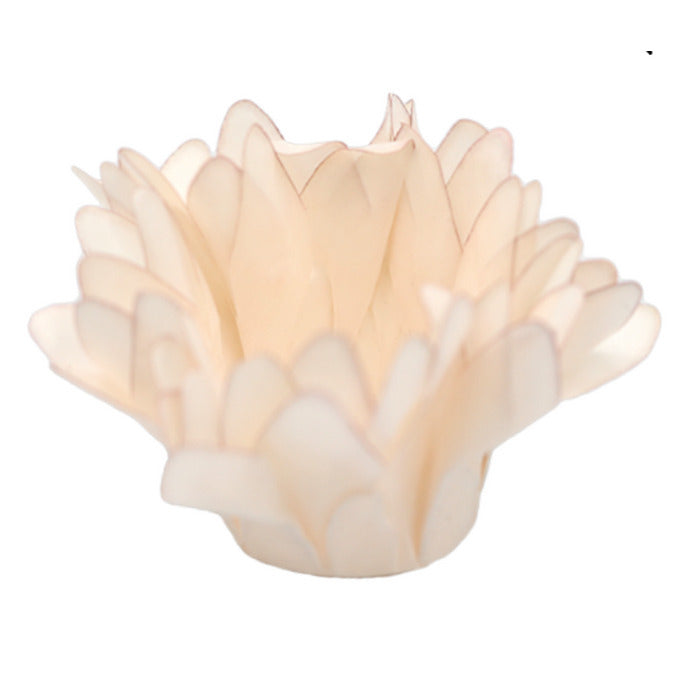 12007 FORMINHA MADRI CHAMPAGNE 30UND 730077 - DECORA DOCES