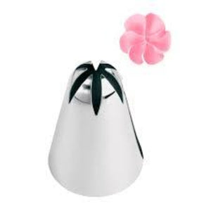 BICO 1B FLOR - WILTON