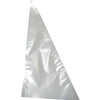 0626 SACO DE CONFEITAR DESCARTÁVEL G COM 25 UND CÓD 59 - STARPAN