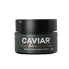 CAVIAR DE BAUNILHA 15G - VANILLA BRASIL