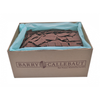 4700 CHOCOLATE NOBRE MEIO AMARGO KIBBLES 10KG CRD-KB-7002918-E05 - SICAO
