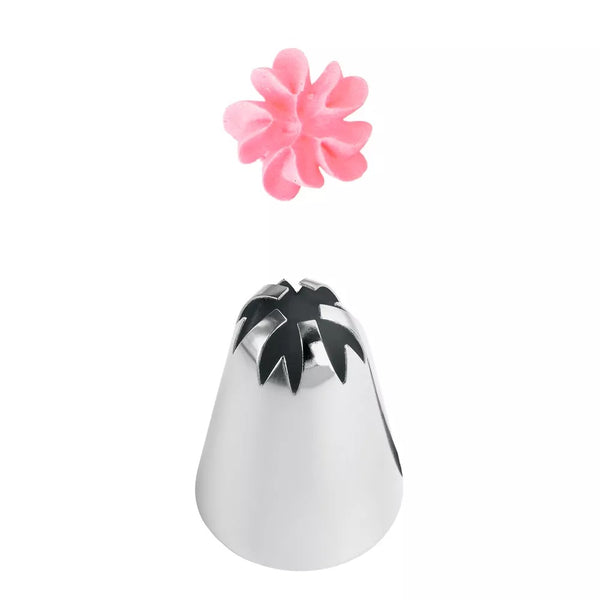 BICO 1F FLOR - WILTON