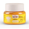 CORANTE LIPOSSOLÚVEL AMARELO 30G - GRAN CHEF