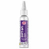 CORANTE SOFTGEL ROXO 25G - MIX