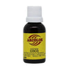 1942 ESSÊNCIA COCO 30ML - ARCOLOR