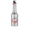 PURE MORANGO STRAWBERRY 1L - MONIN