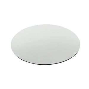 CAKE BOARD PREMIUM BRANCO N30 REF6689 - CURIFEST