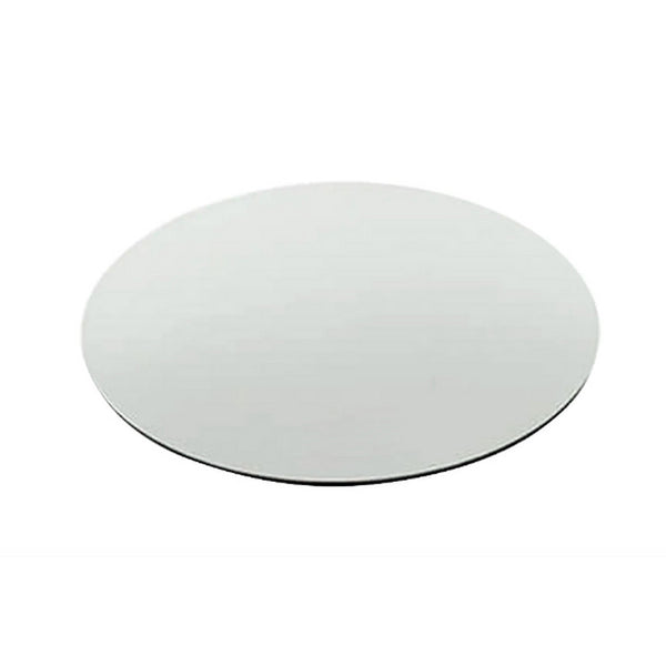 CAKE BOARD PREMIUM BRANCO N30 REF6689 - CURIFEST