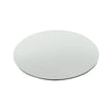 CAKE BOARD PREMIUM BRANCO N30 REF6689 - CURIFEST