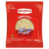 CHOCO POWER BALL MICRO BRANCO 300G - MAVALÉRIO