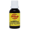 1940 ESSÊNCIA FRAMBOESA 30ML - ARCOLOR