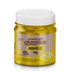 CORANTE PARA CHOCOLATE AMARELO 12G - MIX