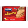 BOLACHA MAIZENA 360G - TODESCHINI