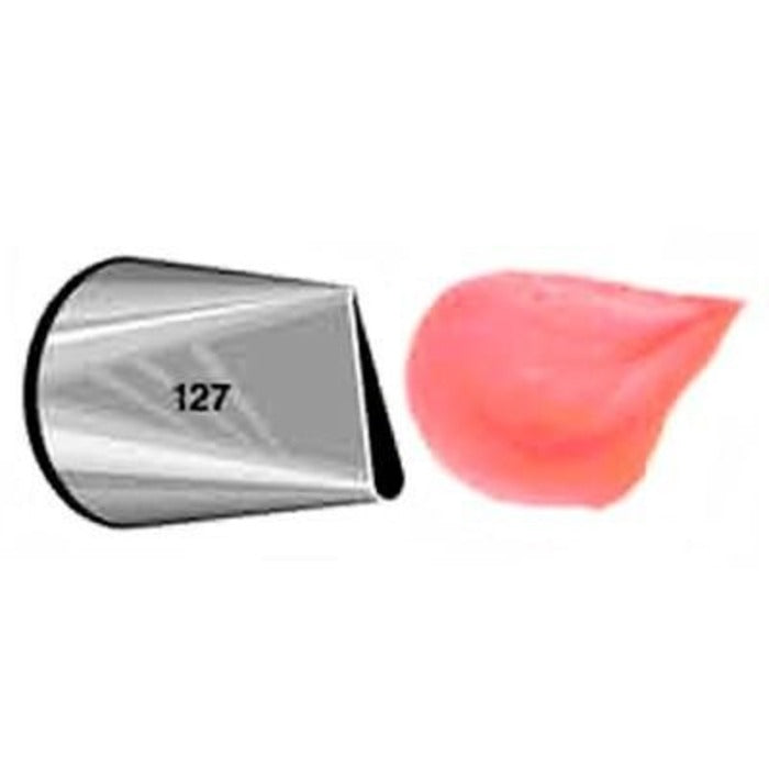 3910 BICO 127D PÉTALA GIGANTE - WILTON