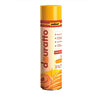 11211SPRAY DOURADOR DE PÃES DOURATTO 500ML - UNTAFACIL