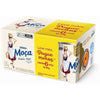 11764 LEITE CONDENSADO MOÇA INTEGRAL DISPLAY COM 6 UNIDADES 395G - NESTLÉ