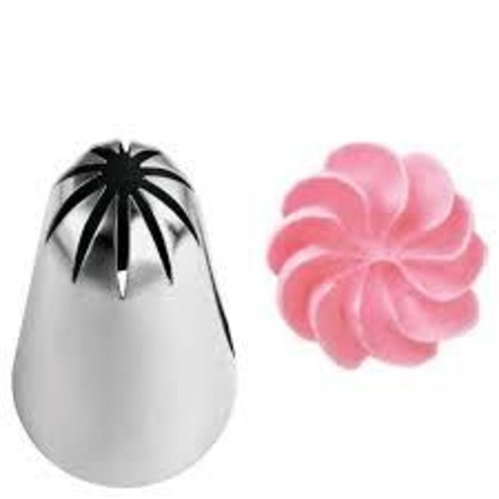 7103 BICO 1 FLOR - WILTON