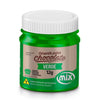 CORANTE PARA CHOCOLATE VERDE 12G - MIX