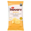 13668  INOVARE GOTAS BRANCO 1,01KG - HARALD