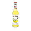 12358 XAROPE LIMÃO SICILIANO 330ML - MONIN
