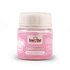CORANTE LIPOSSOLÚVEL ROSA CHICLETE CANDY 5G - GRAN CHEF