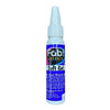 10336 CORANTE SOFTGEL AZUL ROYAL 25G - FAB