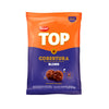 COBERTURA BLEND TOP 1,010KG - HARALD