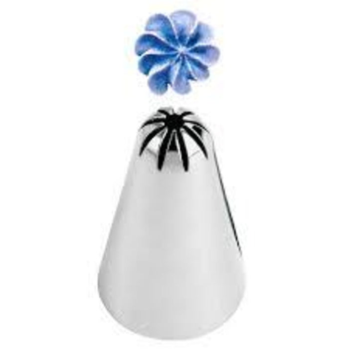 3865 BICO 31 ESTRELA FECHADA - WILTON