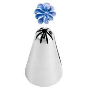 3865 BICO 31 ESTRELA FECHADA - WILTON