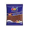 GRANULADO MACIO AO LEITE 500G - DORI