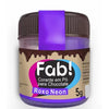 CORANTE EM PÓ PARA CHOCOLATE NEON ROXO 5G - FAB