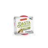 PASTA SABORIZANTE PISTACHE 40G - DICARAMELLA