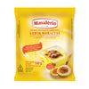 PÓ PARA SOBREMESA SABOR MARACUJÁ 100G - MAVALÉRIO