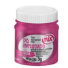 1238 PO AVELUDADO ROSA 3G MIX