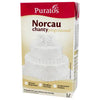 CHANTILLY NORCAU PROFESSIONAL 1L - PURATOS