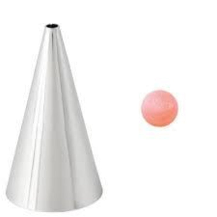 3909 BICO 8 PERLÊ - WILTON